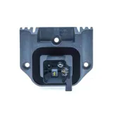 eplm48-modul-sterownika-led-drl-stan-nowy