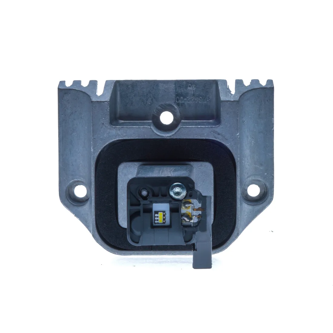 eplm48-modul-sterownika-led-drl