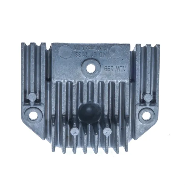 eplm48-modul-sterownika-led-drl-producent-czesci-einparts-automotive