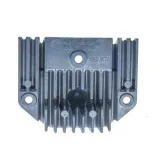 eplm48-modul-sterownika-led-drl-producent-czesci-einparts-automotive