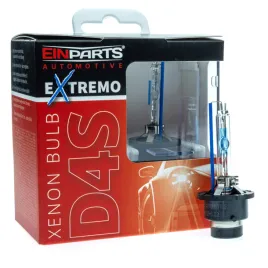 duopack-xenon-epd4s-extremo-35w-6000k