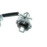 eps3132-czujnik-temperatury-spalin-producent-czesci-einparts-automotive
