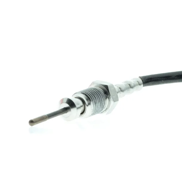 eps3132-czujnik-temperatury-spalin-jakosc-czesci-zgodnie-z-gvo-q-oryginal-z-logo-producenta-czesci-oem-oes