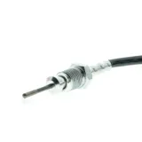 eps3132-czujnik-temperatury-spalin-jakosc-czesci-zgodnie-z-gvo-q-oryginal-z-logo-producenta-czesci-oem-oes