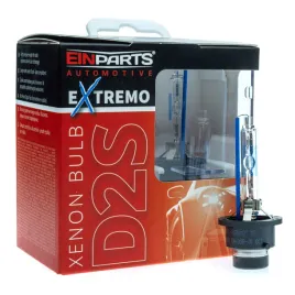 duopack-xenon-epd2s-extremo-35w-6000k