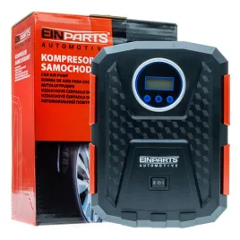 epap05-kompresor-1-tlokowy-100w-150psi-10bar-ekran-lcd