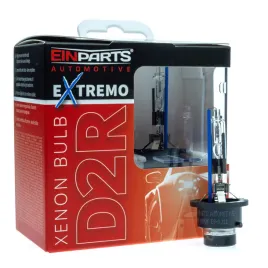 duopack-xenon-epd2r-extremo-35w-6000k