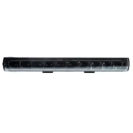 epwld30-led-driving-lamp-150w