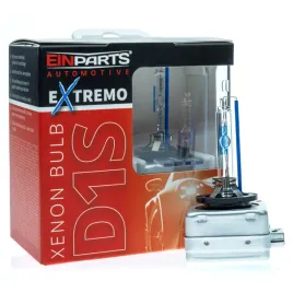 duopack-xenon-epd1s-extremo-35w-6000k