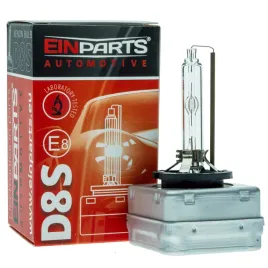 zarnik-xenon-epd8s-standard-einparts