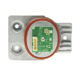 eplm28-modul-sterownika-led-drl