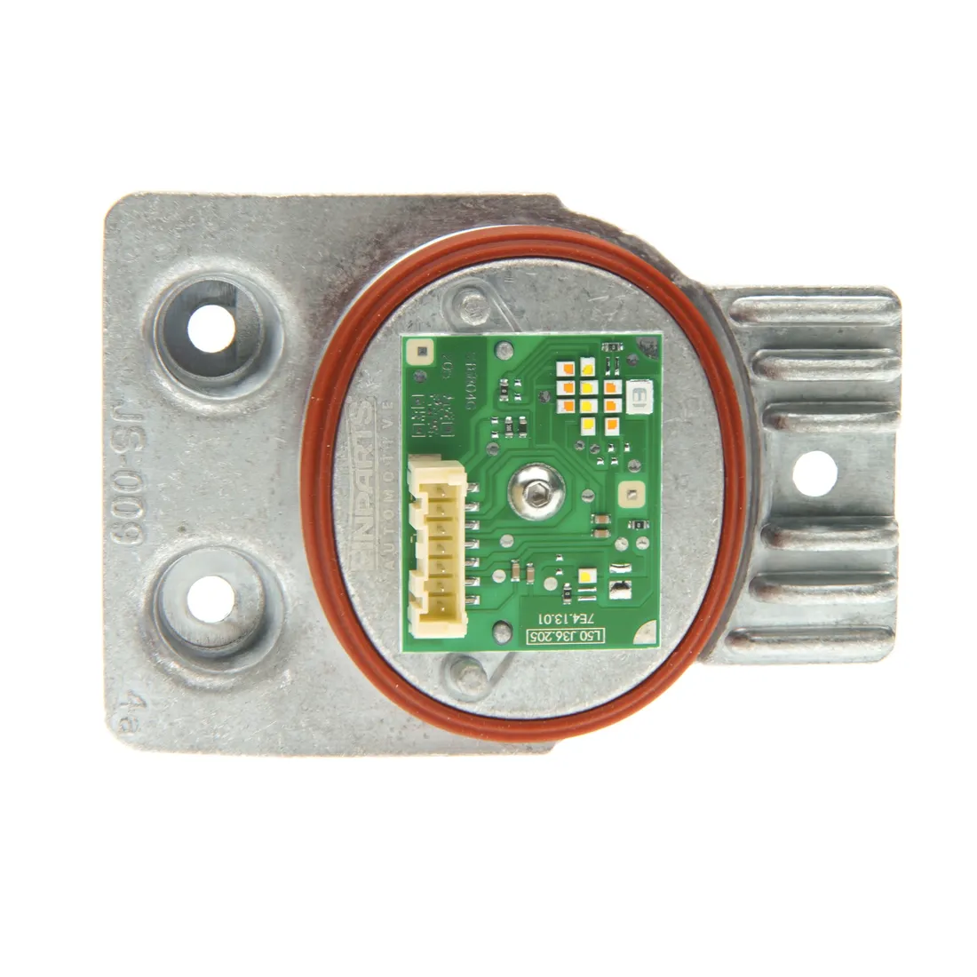 eplm28-modul-sterownika-led-drl-stan-nowy