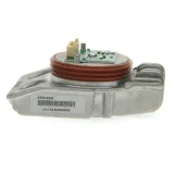 eplm28-modul-sterownika-led-drl-stan-nowy