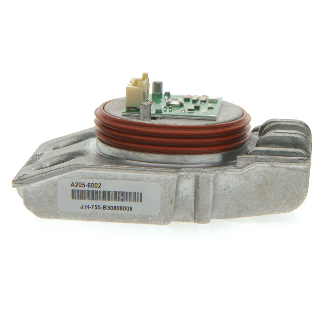 eplm28-modul-sterownika-led-drl