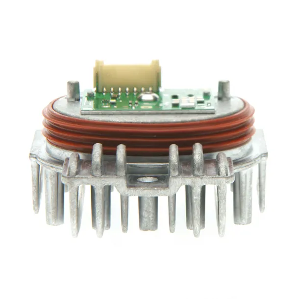 eplm28-modul-sterownika-led-drl-producent-czesci-einparts-automotive