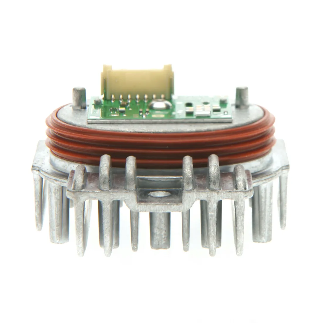 eplm28-modul-sterownika-led-drl