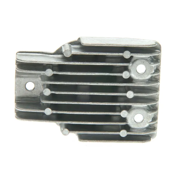 eplm28-modul-sterownika-led-drl-typ-samochodu-4x4-suv-samochody-osobowe