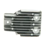 eplm28-modul-sterownika-led-drl-typ-samochodu-4x4-suv-samochody-osobowe