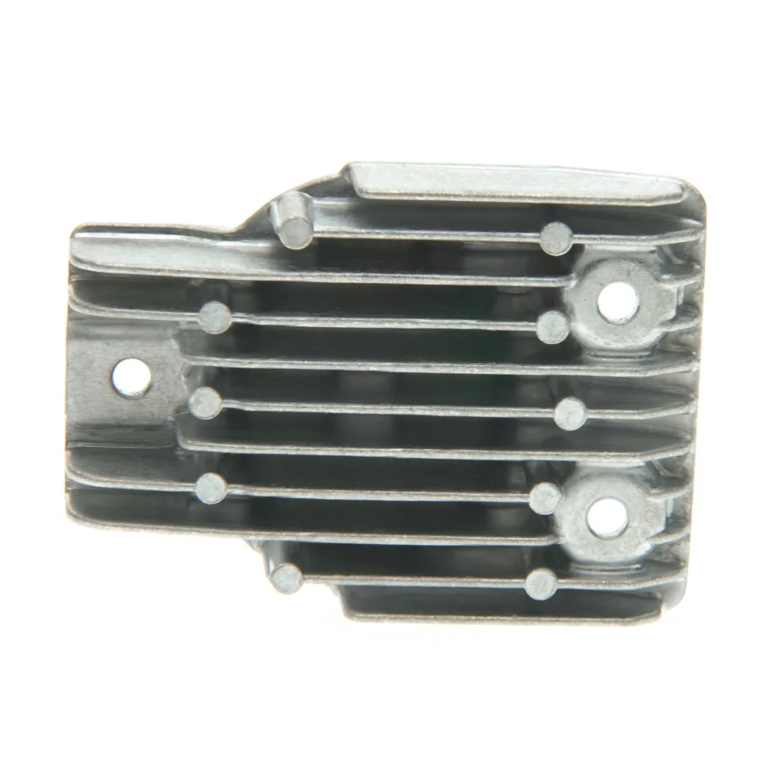 eplm28-modul-sterownika-led-drl