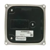 eplm22-modul-sterownika-led