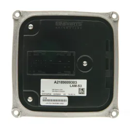eplm22-modul-sterownika-led