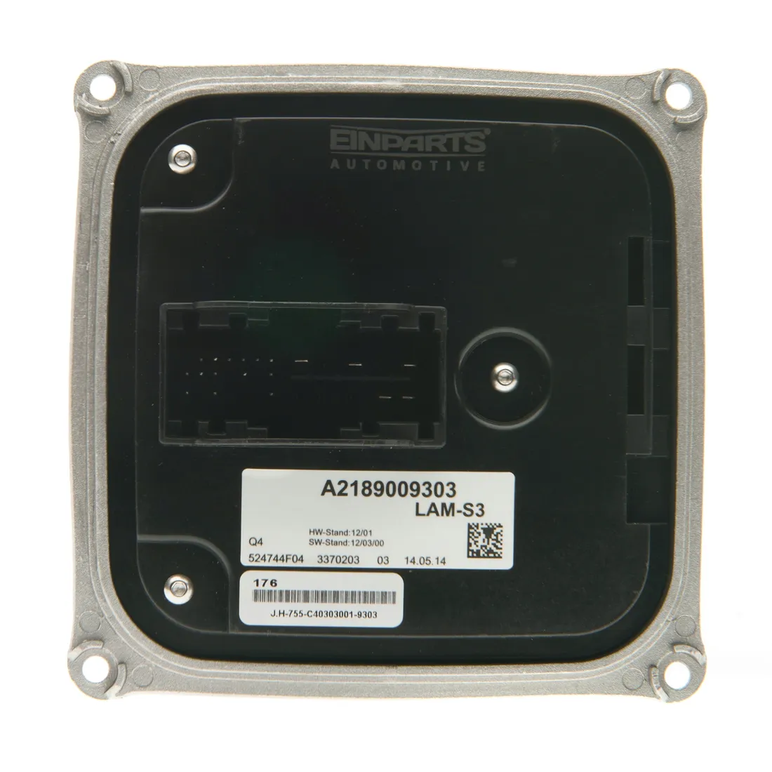 eplm22-modul-sterownika-led-stan-nowy
