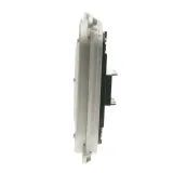 eplm22-modul-sterownika-led-stan-nowy