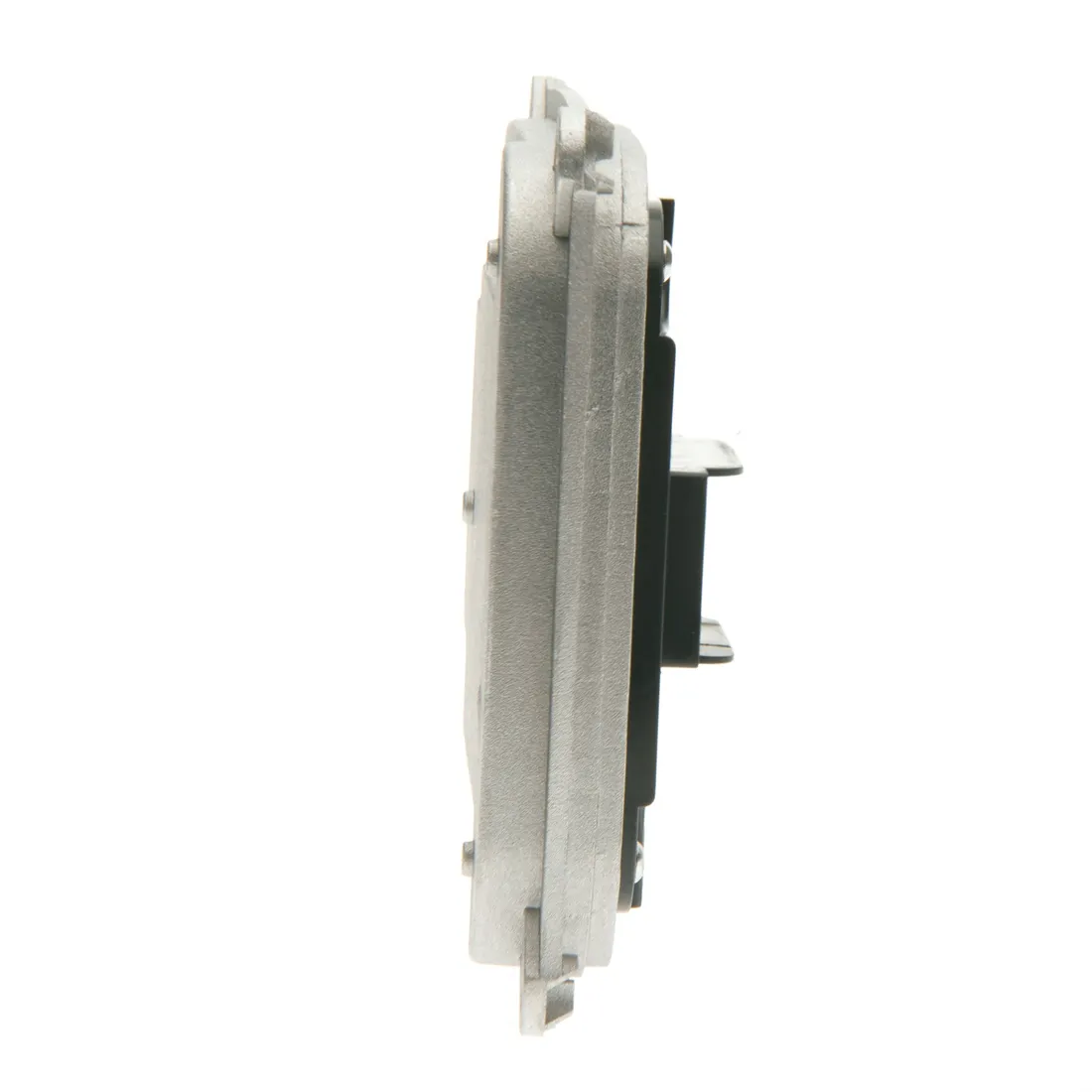 eplm22-modul-sterownika-led