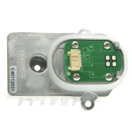 eplm27-modul-sterownika-led-drl