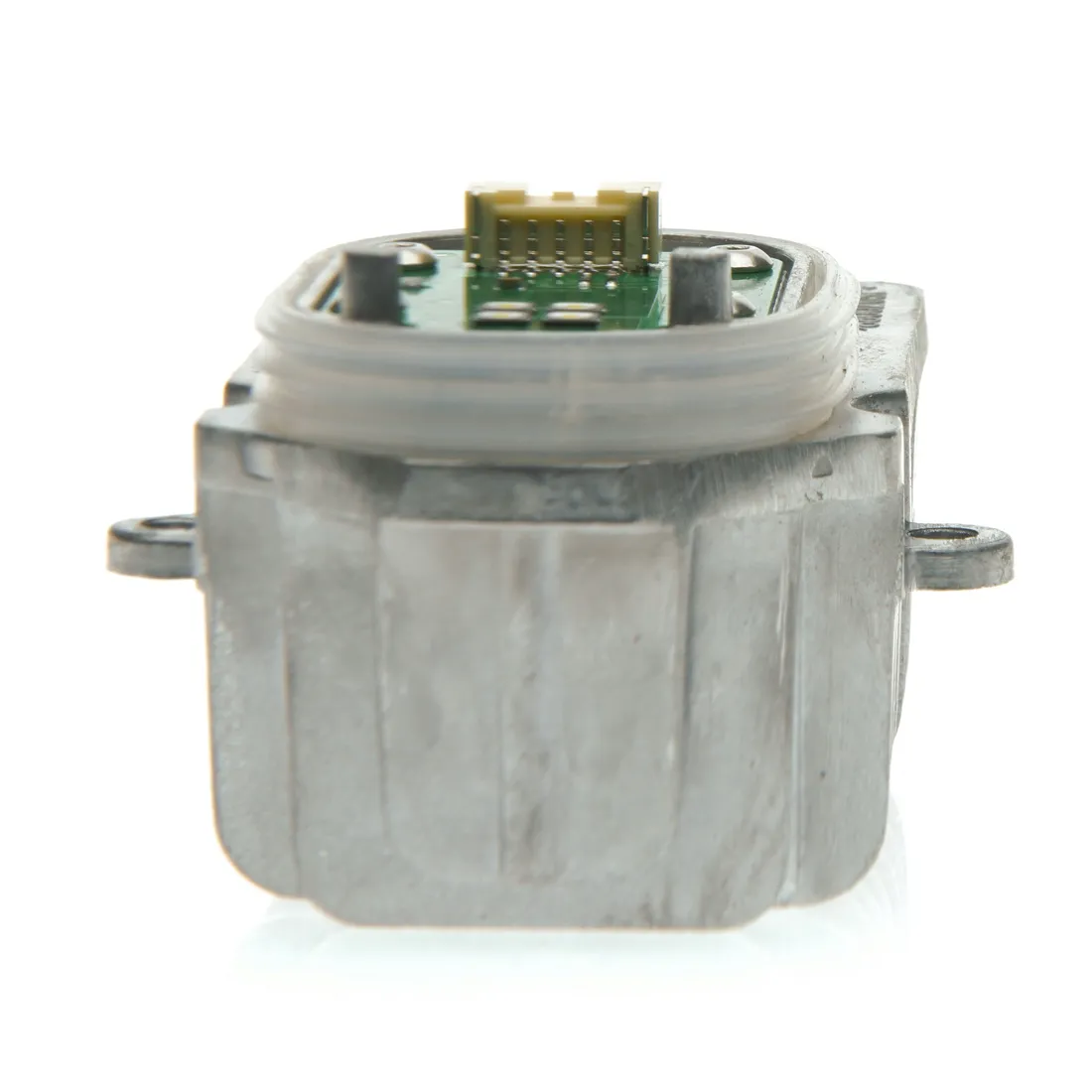 eplm27-modul-sterownika-led-drl