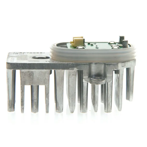 eplm27-modul-sterownika-led-drl-producent-czesci-einparts-automotive