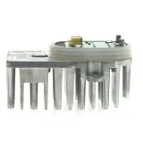 eplm27-modul-sterownika-led-drl-producent-czesci-einparts-automotive