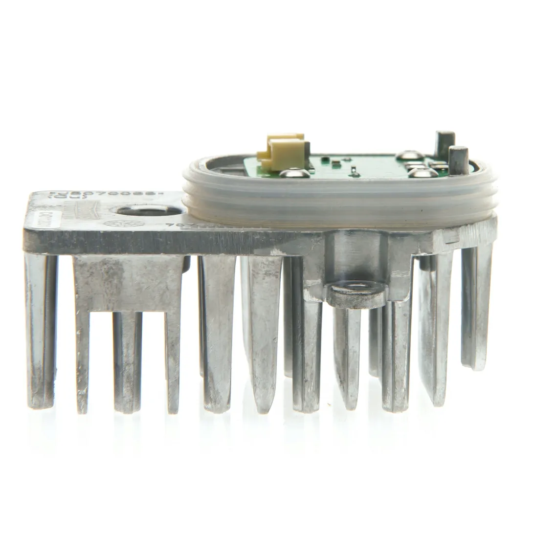 eplm27-modul-sterownika-led-drl