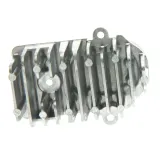 eplm27-modul-sterownika-led-drl-typ-samochodu-4x4-suv-samochody-osobowe