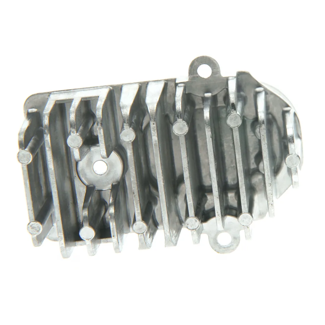 eplm27-modul-sterownika-led-drl