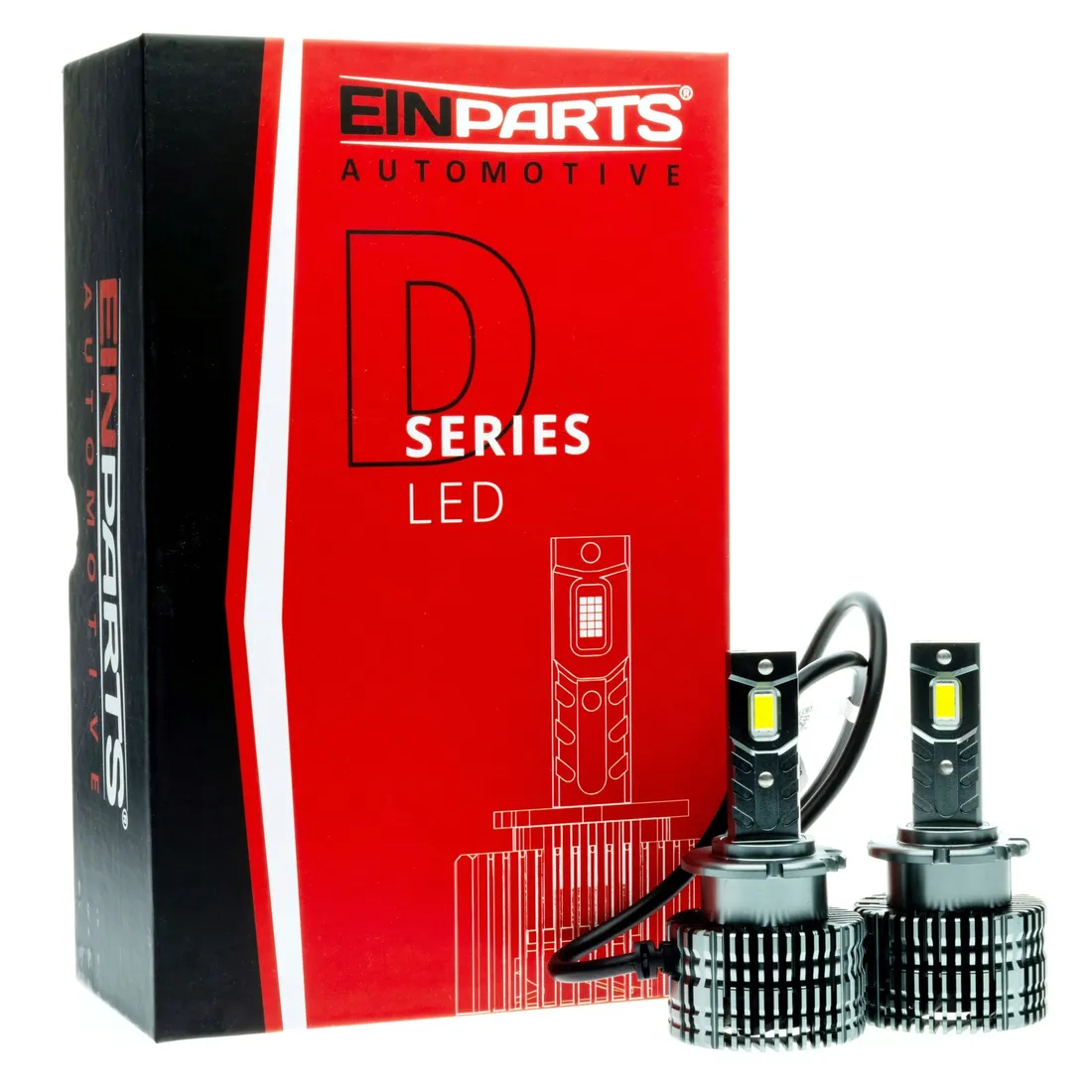 eplh91-zarowki-led-d2s-6000k-stan-nowy