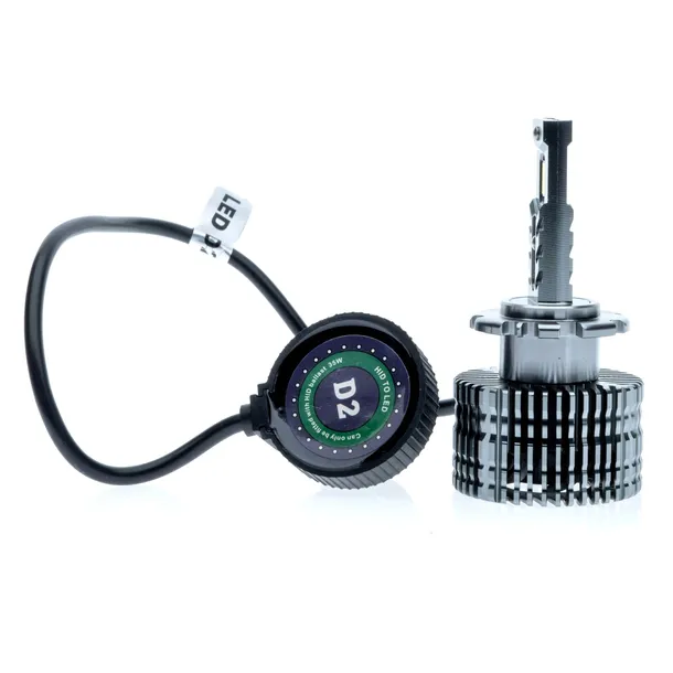 eplh91-zarowki-led-d2s-6000k-model-eplh91