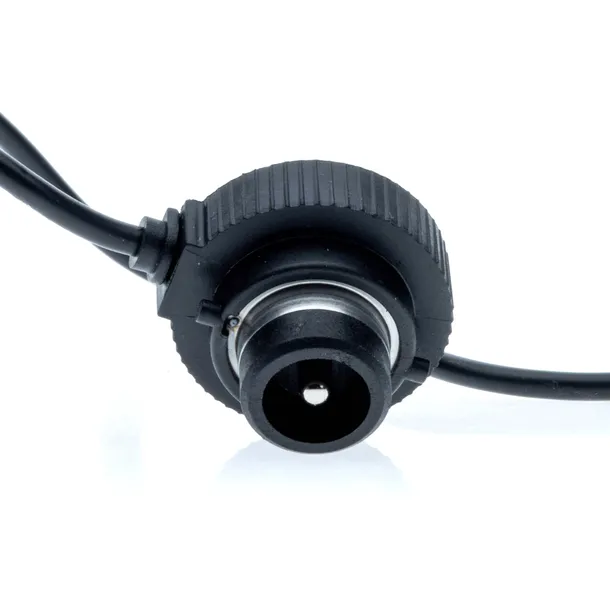 eplh91-zarowki-led-d2s-6000k-liczba-sztuk-2-szt