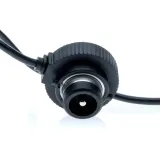 eplh91-zarowki-led-d2s-6000k-liczba-sztuk-2-szt