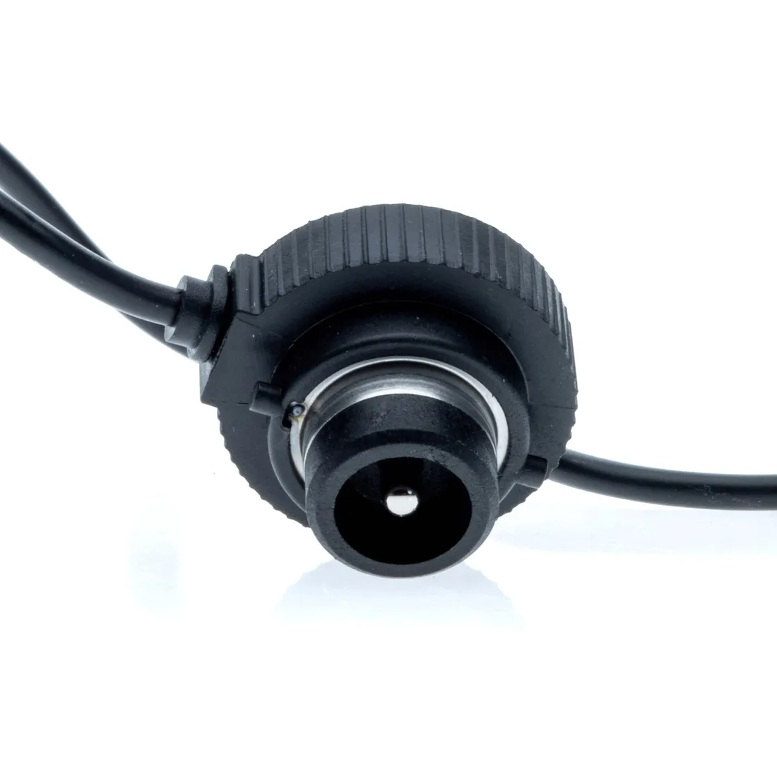 eplh91-zarowki-led-d2s-6000k