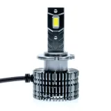 eplh91-zarowki-led-d2s-6000k-podstawa-w2-1x9-5d