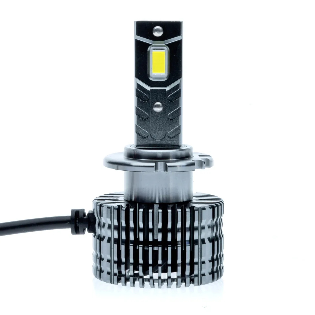eplh91-zarowki-led-d2s-6000k-stan-nowy