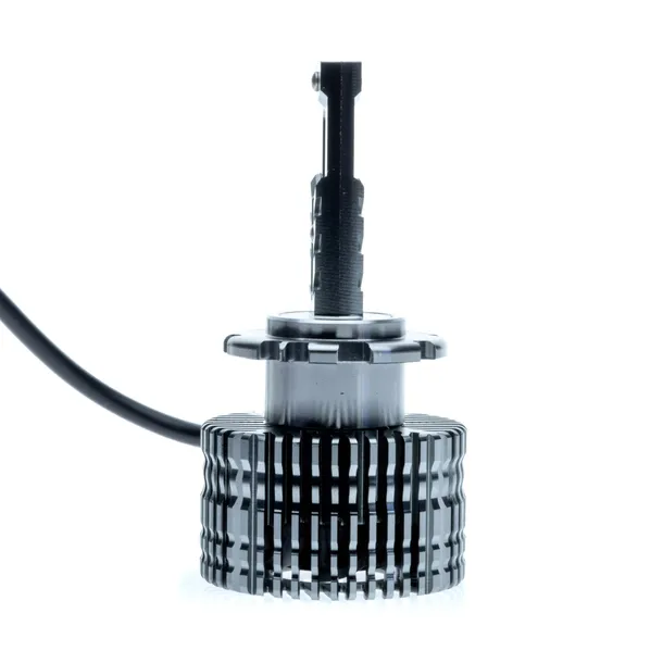 eplh91-zarowki-led-d2s-6000k-producent-einparts-automotive