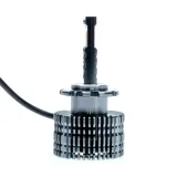 eplh91-zarowki-led-d2s-6000k-producent-einparts-automotive
