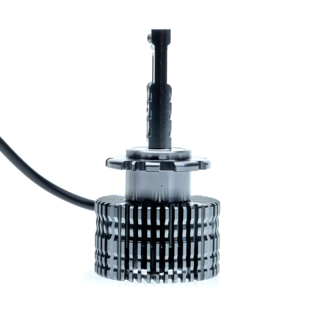 eplh91-zarowki-led-d2s-6000k