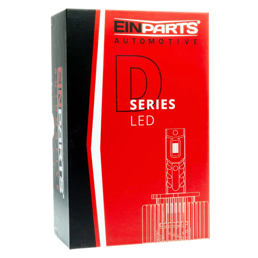 eplh91-zarowki-led-d2s-6000k-stan-nowy