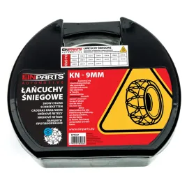 eptc07-lancuchy-sniegowe-9mm-kns110-onorm