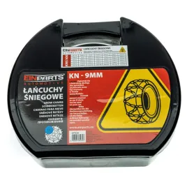 eptc06-lancuchy-sniegowe-9mm-kns100-onorm