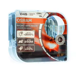 66440xnl-hcb-night-breaker-laser-35w-d4s-zarowki-zarowka-komplet-200percent