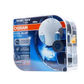 62219cbi-hcb-cool-blue-intense-h16-19w-12v-pgj19-3